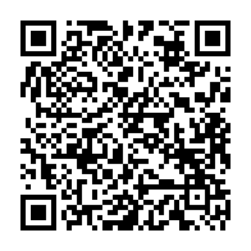 QR code for TJU526