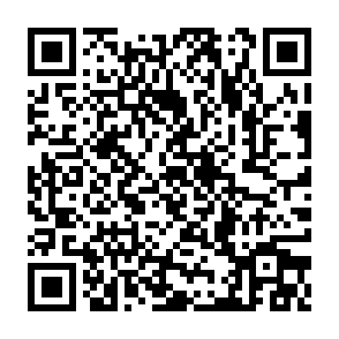QR code for TJU590