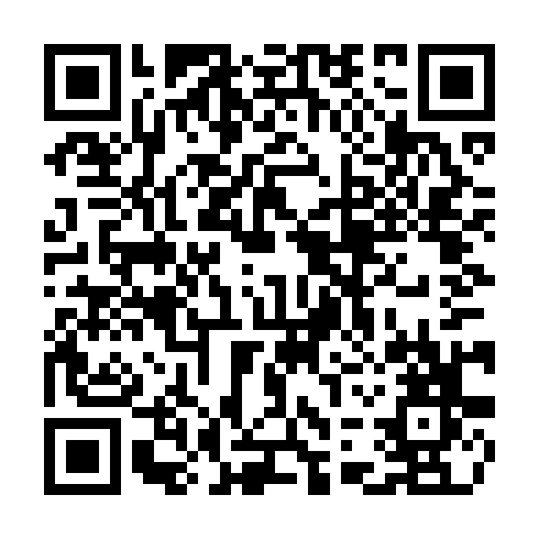 QR code for TJU702