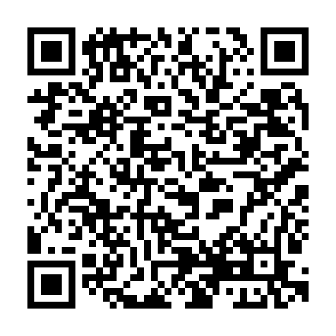 QR code for plate TJU 714