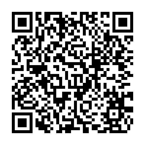QR code for TJU786