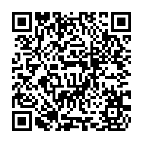 QR code for TJU793