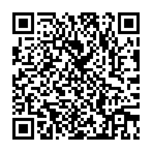 QR code for TJU867