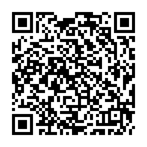 QR code for TJU892