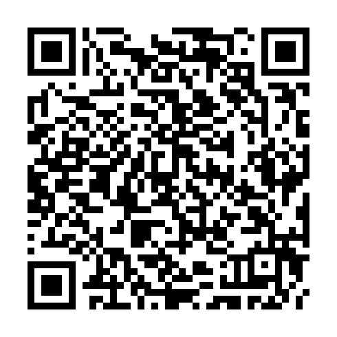 QR code for TJU895