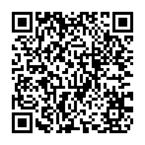 QR code for TJU921