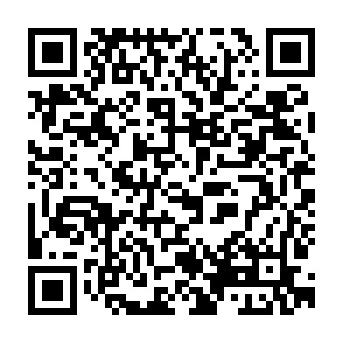 QR code for TJV 035