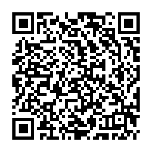 QR code for TJV 136