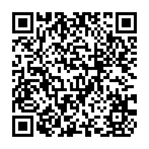 QR code for TJV 167