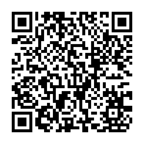 QR code for TJV 179