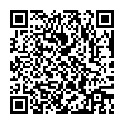 QR code for TJV 220