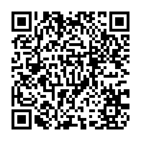 QR code for TJV 229