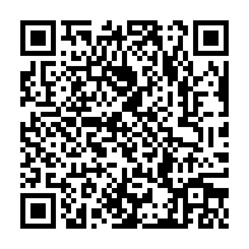 QR code for TJV 383
