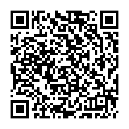 QR code for TJV 482
