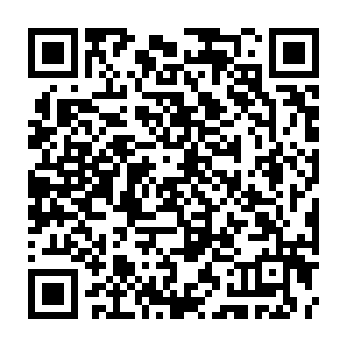 QR code for TJV 616