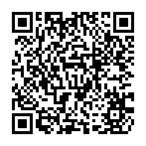QR code for TJV 641