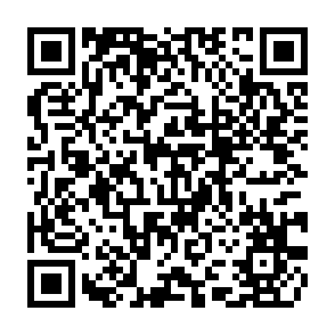 QR code for TJV 649