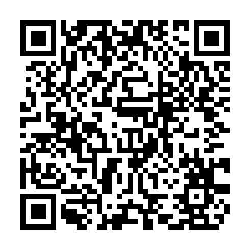 QR code for TJV 722
