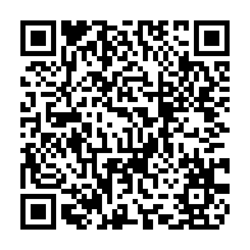 QR code for TJV 726