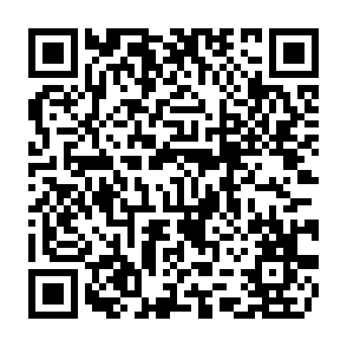 QR code for TJV 817