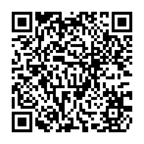 QR code for TJV 848