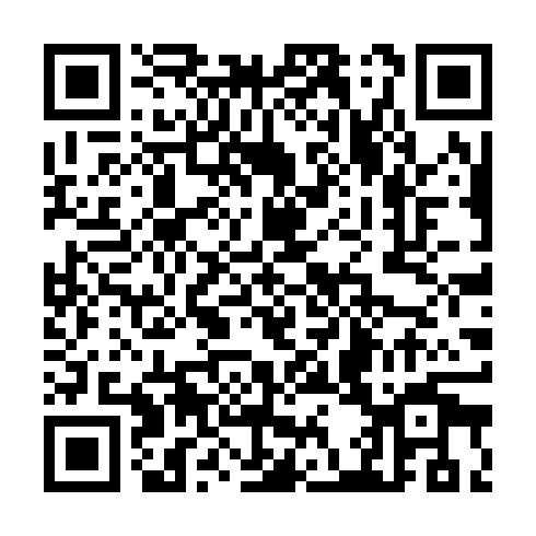 QR code for TJV 870