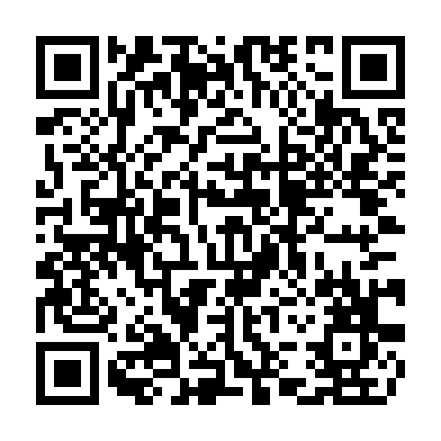 QR code for TJV 911