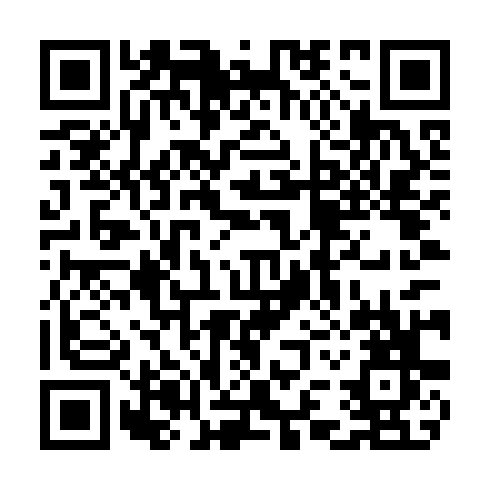 QR code for TJV 928