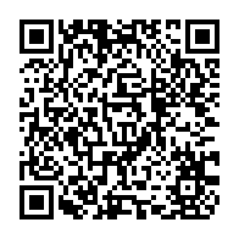 QR code for TJV 966