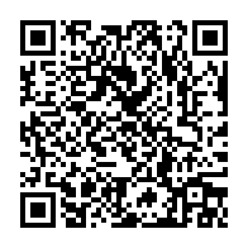 QR code for TJV093