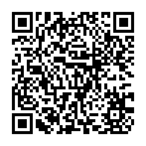 QR code for TJV168