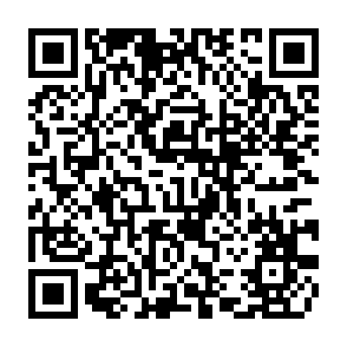 QR code for plate TJV 549