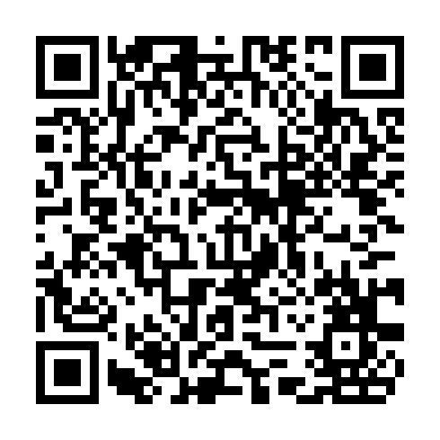 QR code for plate TJV 576
