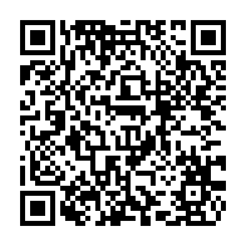 QR code for TJV583