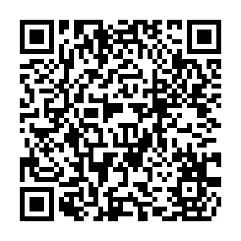 QR code for TJV656