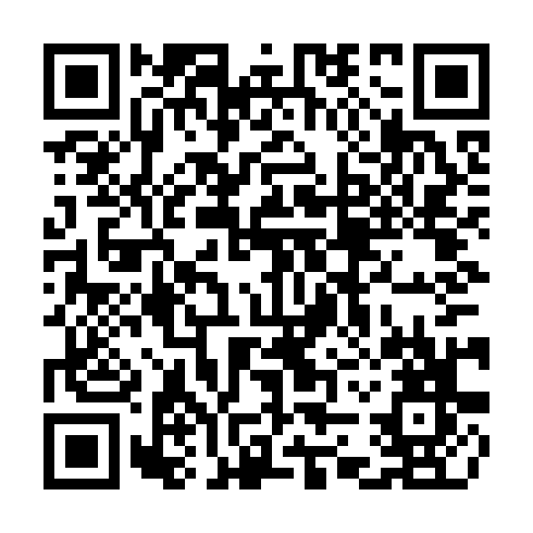 QR code for TJV743
