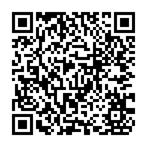 QR code for TJV775