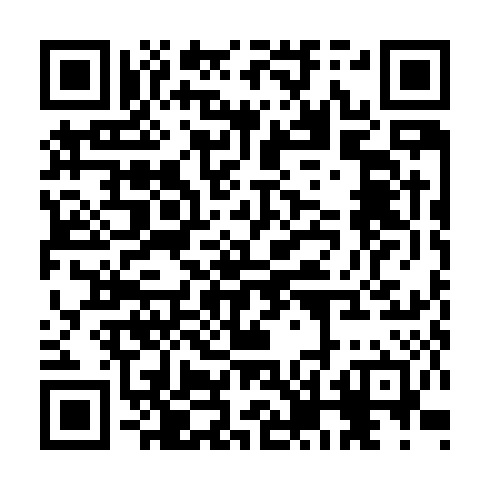 QR code for plate TJV 791