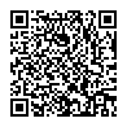 QR code for TJV873