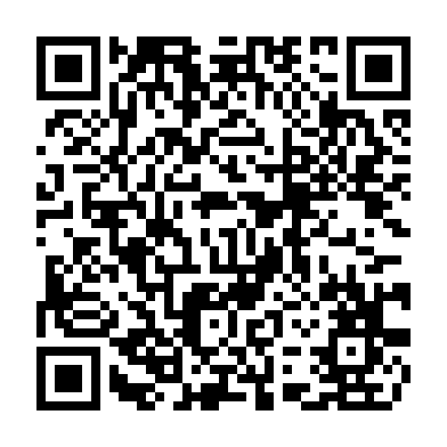 QR code for TJW 016