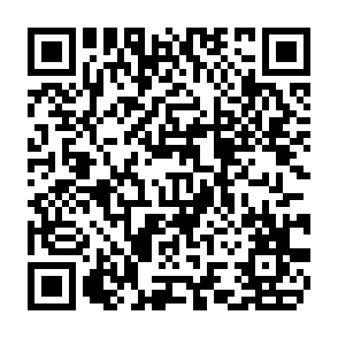 QR code for TJW 034