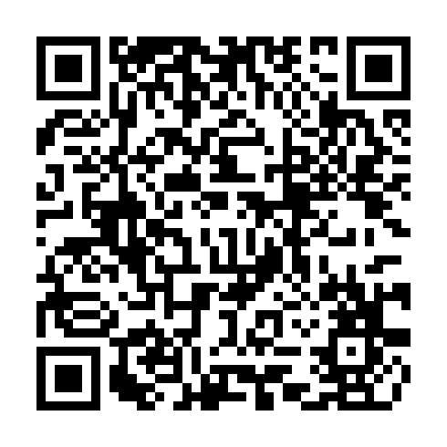 QR code for TJW 048