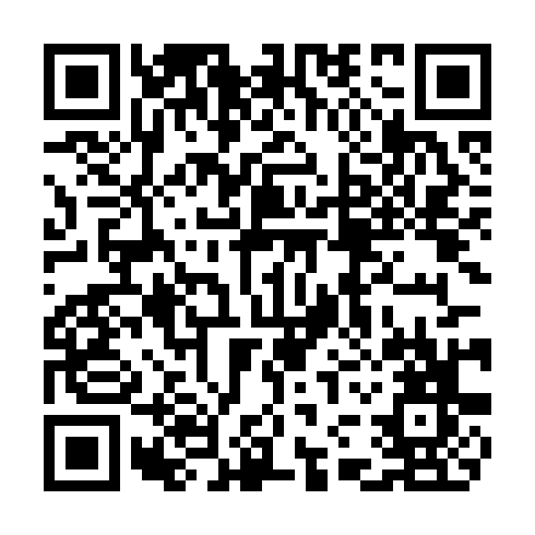 QR code for TJW 061