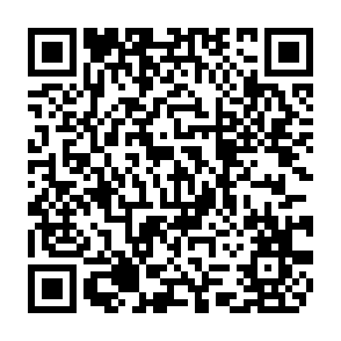 QR code for TJW 065