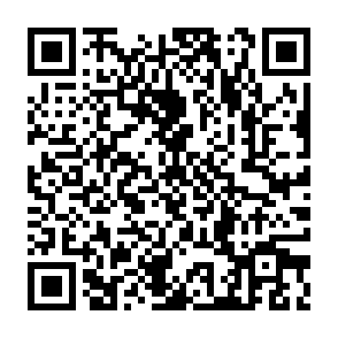 QR code for TJW 129