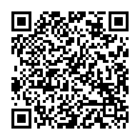 QR code for TJW 141