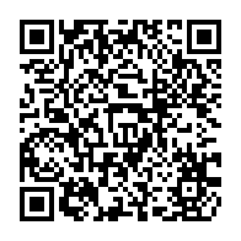 QR code for TJW 142