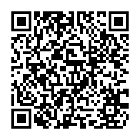 QR code for TJW 214