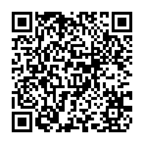 QR code for TJW 222