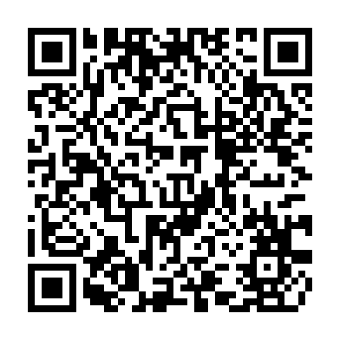 QR code for TJW 249